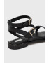 Mexx Kožené sandále Sandal Joyce - Pepit.sk