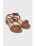 Mexx Kožené sandále Sandal Julia - Pepit.sk