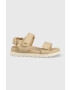 Mexx Sandále Sandal Jamie - Pepit.sk