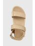 Mexx Sandále Sandal Jamie - Pepit.sk