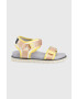 Mexx Sandále Sandal Janet - Pepit.sk