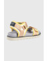 Mexx Sandále Sandal Janet - Pepit.sk