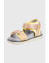 Mexx Sandále Sandal Janet - Pepit.sk