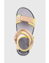 Mexx Sandále Sandal Janet - Pepit.sk