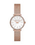 Michael Kors Hodinky MK4588 - Pepit.sk