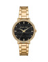 Michael Kors Hodinky MK4593 - Pepit.sk