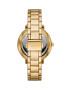 Michael Kors Hodinky MK4593 - Pepit.sk