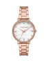 Michael Kors Hodinky MK4594 - Pepit.sk