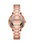 Michael Kors Hodinky MK4594 - Pepit.sk