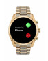 Michael Kors Smart hodinky - Pepit.sk