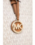 MICHAEL Michael Kors Kabelka - Pepit.sk