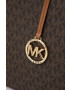 MICHAEL Michael Kors Kabelka - Pepit.sk