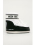 Moon Boot Snehule Classic Low - Pepit.sk