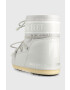 Moon Boot Snehule Icon Low Nylon - Pepit.sk