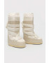 Moon Boot Snehule Icon Mega Lace - Pepit.sk