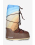 Moon Boot Snehule Icon Rainbow 14027700-multi - Pepit.sk