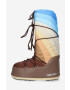 Moon Boot Snehule Icon Rainbow 14027700-multi - Pepit.sk