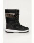 Moon Boot Snehule JR G.Quilted - Pepit.sk