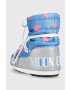 Moon Boot Snehule LIGHT LOW STARS 14601700.001 - Pepit.sk