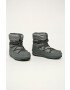 Moon Boot Snehule Low Nylon Wp 2 - Pepit.sk