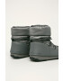 Moon Boot Snehule Low Nylon Wp 2 - Pepit.sk