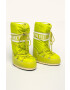 Moon Boot Snehule Nylon - Pepit.sk