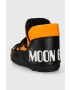 Moon Boot Snehule PUMPS BI-COLOR oranžová farba 14601900.003 - Pepit.sk