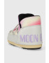 Moon Boot Snehule PUMPS TIE DYE šedá farba 14601800.002 - Pepit.sk