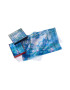 MuseArta Uterák Claude Monet Water Lilies (2-pack) - Pepit.sk