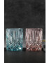 Nachtmann sada pohárov na whisky Noblesse Whisky Tumbler (2-pack) - Pepit.sk