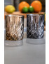 Nachtmann sada pohárov na whisky Noblesse Whisky Tumbler (2-pack) - Pepit.sk