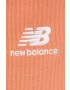 New Balance Bavlnené tepláky - Pepit.sk