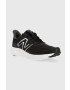 New Balance Bežecké topánky 411v3 - Pepit.sk