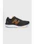 New Balance Bežecké topánky Fresh Foam 680v7 - Pepit.sk