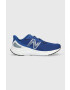 New Balance Bežecké topánky Fresh Foam Arishi v4 - Pepit.sk