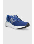 New Balance Bežecké topánky Fresh Foam Arishi v4 - Pepit.sk