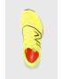 New Balance Bežecké topánky FuelCell Rebel v3 MFCXCD3 oranžová farba - Pepit.sk