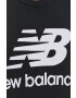 New Balance Mikina - Pepit.sk