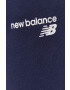 New Balance Nohavice MP03904PGM - Pepit.sk