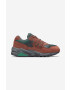 New Balance Tenisky MT580RTB-RTB hnedá farba - Pepit.sk