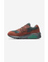 New Balance Tenisky MT580RTB-RTB hnedá farba - Pepit.sk