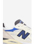 New Balance Tenisky M990WB3-WB3 béžová farba - Pepit.sk