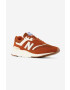 New Balance Tenisky CM997HTG-HTG oranžová farba - Pepit.sk