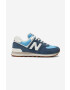 New Balance Tenisky U574RA2-RA2 - Pepit.sk