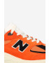 New Balance Tenisky M990AI2-AI2 oranžová farba - Pepit.sk