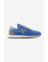 New Balance Tenisky UL420TN2-TN2 - Pepit.sk