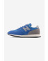 New Balance Tenisky UL420TN2-TN2 - Pepit.sk