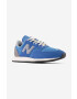 New Balance Tenisky UL420TN2-TN2 - Pepit.sk