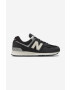 New Balance Tenisky - Pepit.sk