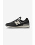 New Balance Tenisky - Pepit.sk